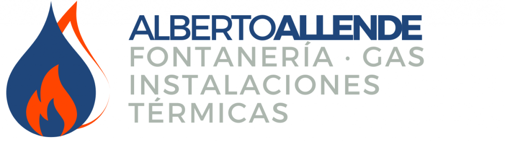 Fontanería en Castro Urdiales