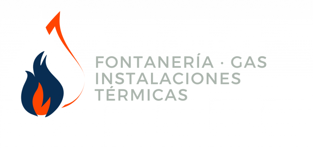 Fontanería en Castro Urdiales